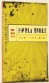 ESV Outreach New Testament